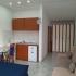 Perle Adriatique, logement privé à Bar, Mont&eacute;n&eacute;gro - 20230610_182739