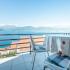 Apartmani ZORA, Magán szállás a községben Kra&scaron;ići, Montenegr&oacute; - IMG-0871f388a8b245b372492a63e98ad186-V