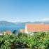 Apartmani ZORA, Magán szállás a községben Kra&scaron;ići, Montenegr&oacute; - IMG-09dda181228bb7302970e0f0db0c452b-V