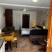  Studio apartmani-Prčanj, privat innkvartering i sted Prčanj, Montenegro - IMG-20230707-WA0224