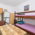 Apartmani ZORA, Magán szállás a községben Kra&scaron;ići, Montenegr&oacute; - IMG-38e55b2cd0898fe4030d46dd023fada3-V