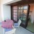 Apartmani ZORA, Magán szállás a községben Kra&scaron;ići, Montenegr&oacute; - IMG-5937d674a42de12b60fb4759b5ab852a-V