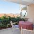 Apartmani ZORA, Magán szállás a községben Kra&scaron;ići, Montenegr&oacute; - IMG-813429329499887683a9ca580f1f683a-V