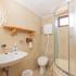 Apartmani ZORA, Magán szállás a községben Kra&scaron;ići, Montenegr&oacute; - IMG-9736eb1229dc578c8732c062a846a33a-V