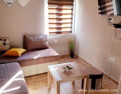 Apartmani Gaga, private accommodation in city Djenović, Montenegro - IMG-97cc6cb772131ca8c6bf5f3d3e43c6dd-V