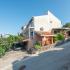 Apartmani ZORA, Magán szállás a községben Kra&scaron;ići, Montenegr&oacute; - IMG-9a29233b880c47029a1ed87ab10782fb-V