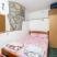 Apartmani ZORA, private accommodation in city Kra&scaron;ići, Montenegro - IMG-9e43ca1293d30eae95e48c1f1a3cb90e-V