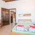 Apartmani ZORA, Magán szállás a községben Kra&scaron;ići, Montenegr&oacute; - IMG-c059ec5df7485ac226d9fbd4baae96cd-V