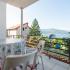 Apartmani ZORA, Magán szállás a községben Kra&scaron;ići, Montenegr&oacute; - IMG-c8d8cd791430a133961b586966a590c5-V