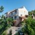 Apartmani ZORA, Magán szállás a községben Kra&scaron;ići, Montenegr&oacute; - IMG-ca12e78b9b0ed0047604ac4eb9d4ea8f-V