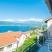 Apartmani ZORA, private accommodation in city Kra&scaron;ići, Montenegro - IMG-e958f3a5f91dbd63ed3a986633776ec9-V