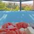 Free your mind, private accommodation in city Dobre Vode, Montenegro - IMG_20230627_140950