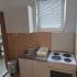 Apartman Kumbor, частни квартири в града Kumbor, Черна Гора - IMG_20230701_071314