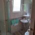 Apartman Kumbor, частни квартири в града Kumbor, Черна Гора - IMG_20230701_071330