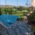 Free your mind, private accommodation in city Dobre Vode, Montenegro - IMG_20230709_102649