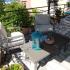 Free your mind, private accommodation in city Dobre Vode, Montenegro - IMG_20230709_102815