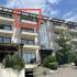 Miločer apartman Beograd, zasebne nastanitve v mestu Pržno, Črna gora - IMG_6332