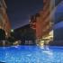 Appartamento Anja &amp; Ogo, alloggi privati a Petrovac, Montenegro - inbound8440719690681074975