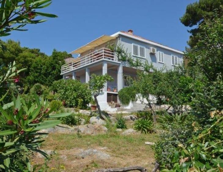 peljesac-orebic-villa-mery-house-13