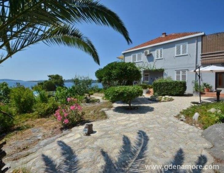 peljesac-orebic-villa-mery-house-15