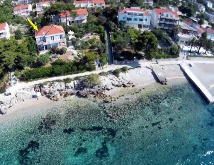 peljesac-orebic-villa-mery-house-from-air-08