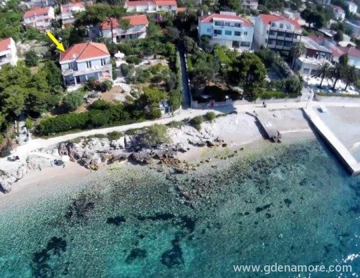 peljesac-orebic-villa-mery-house-from-air-08