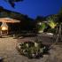 ВИЛА МЕРИ ОРЕБИЧ, частни квартири в града Orebić, Хърватия - peljesac-orebic-villa-mery-house-night-14