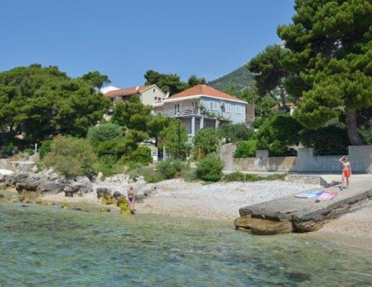 peljesac-villa-mery-orebic-beach-07