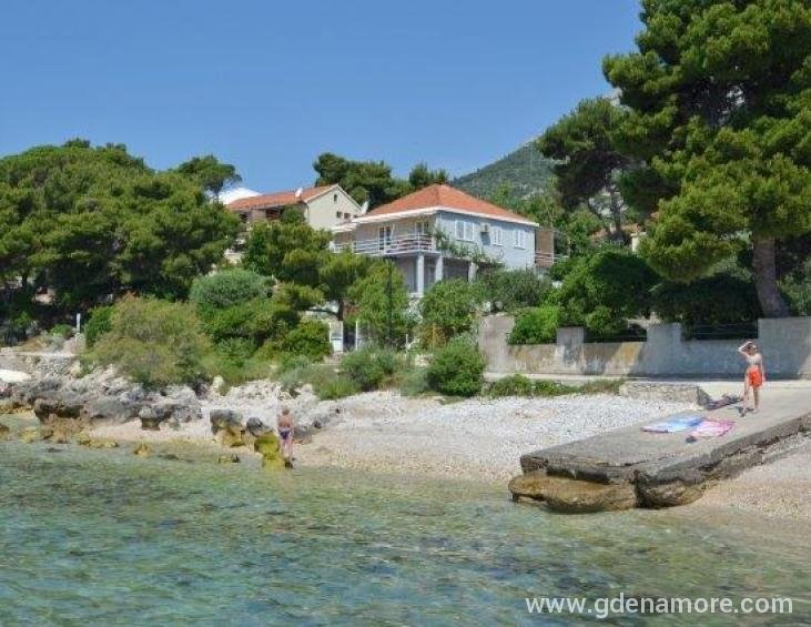 peljesac-villa-mery-orebic-beach-07