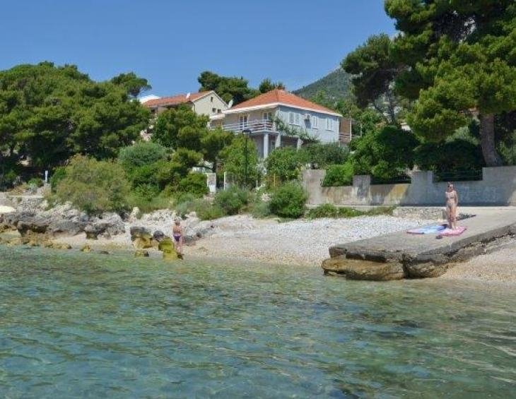 peljesac-villa-mery-orebic-beach-08