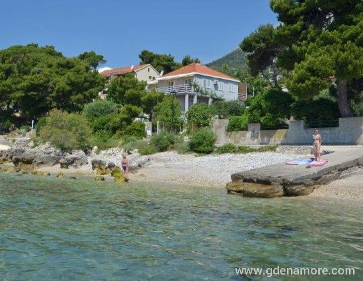 peljesac-villa-mery-orebic-beach-08