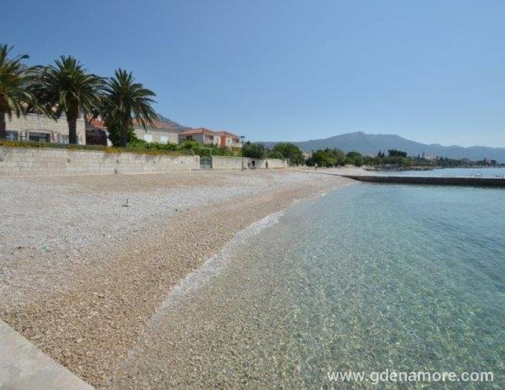 peljesac-villa-mery-orebic-beach-09