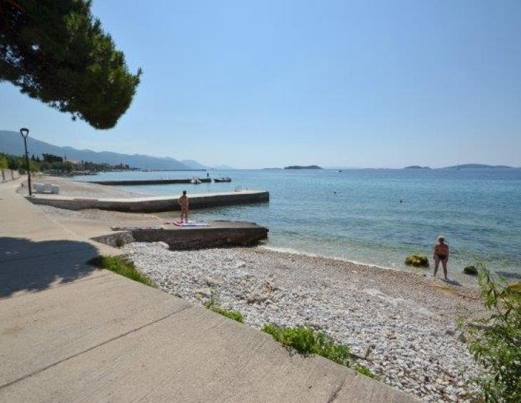 peljesac-villa-mery-orebic-beach-11