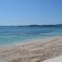 ВИЛА МЕРИ ОРЕБИЧ, частни квартири в града Orebić, Хърватия - peljesac-villa-mery-orebic-surrounding-09