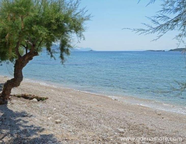 peljesac-villa-mery-orebic-surrounding-10