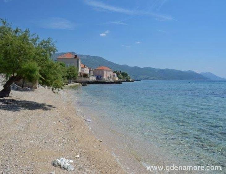 peljesac-villa-mery-orebic-surrounding-11