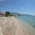 ВИЛА МЕРИ ОРЕБИЧ, частни квартири в града Orebić, Хърватия - peljesac-villa-mery-orebic-surrounding-13