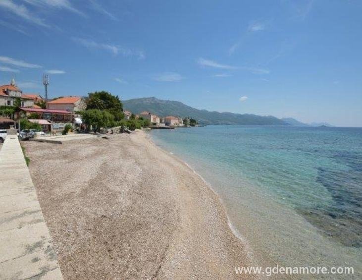 peljesac-villa-mery-orebic-surrounding-13