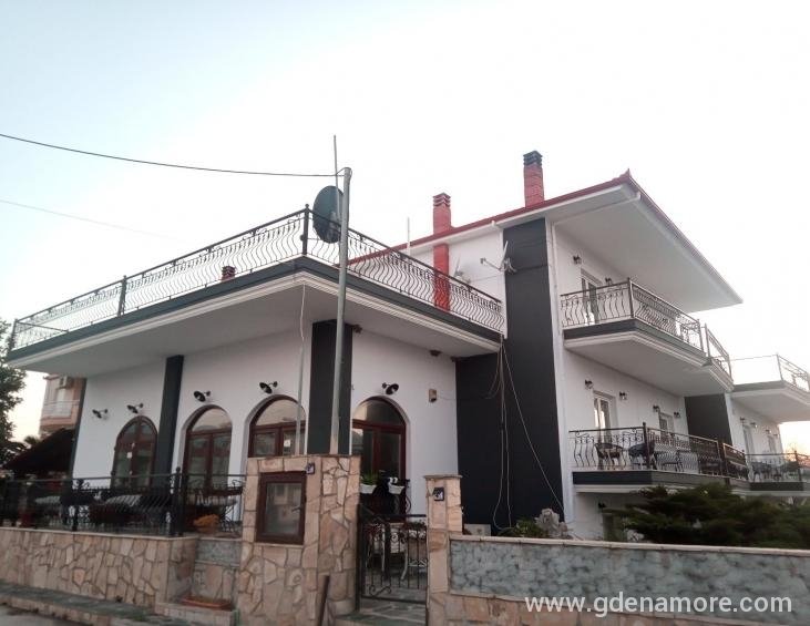 viber_image_2022-04-26_06-25-33-580