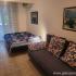 Wohnung Djenovici, Privatunterkunft im Ort Djenović, Montenegro - viber_image_2023-06-23_20-15-43-593_bFjez2q82j