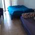 Wohnung Djenovici, Privatunterkunft im Ort Djenović, Montenegro - viber_slika_2023-08-19_17-33-52-926