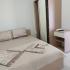 Apartments and rooms Catovic und Stange, private accommodation in city &Scaron;u&scaron;anj, Montenegro - viber_slika_2023-08-23_17-33-06-594
