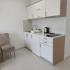 Apartments and rooms Catovic und Stange, private accommodation in city &Scaron;u&scaron;anj, Montenegro - viber_slika_2023-08-23_17-33-17-479