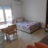 Apartments and rooms Catovic und Stange, private accommodation in city &Scaron;u&scaron;anj, Montenegro - viber_slika_2023-08-23_17-33-18-774