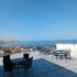 Apartments and rooms Catovic und Stange, private accommodation in city &Scaron;u&scaron;anj, Montenegro - viber_slika_2023-08-23_17-33-22-918