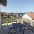 Apartments and rooms Catovic und Stange, private accommodation in city &Scaron;u&scaron;anj, Montenegro - viber_slika_2023-08-23_17-33-27-659