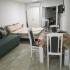Apartments and rooms Catovic und Stange, private accommodation in city &Scaron;u&scaron;anj, Montenegro - viber_slika_2023-08-23_17-34-12-017