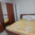 Apartments and rooms Catovic und Stange, private accommodation in city &Scaron;u&scaron;anj, Montenegro - viber_slika_2023-08-23_17-34-14-674