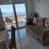 Apartments and rooms Catovic und Stange, private accommodation in city &Scaron;u&scaron;anj, Montenegro - viber_slika_2023-08-23_17-34-16-649
