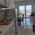 Apartments and rooms Catovic und Stange, private accommodation in city &Scaron;u&scaron;anj, Montenegro - viber_slika_2023-08-23_17-34-17-242